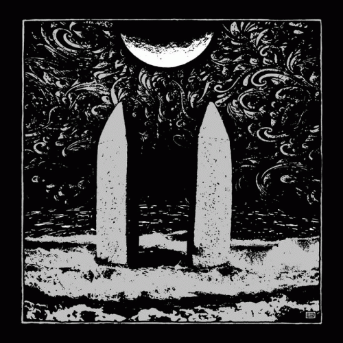 Deconstructive Evolution